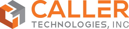 Logo Caller Technologies, Inc