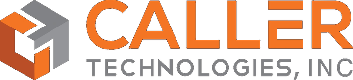 Caller Technologies, Inc — AI voice agent for home services and contractors